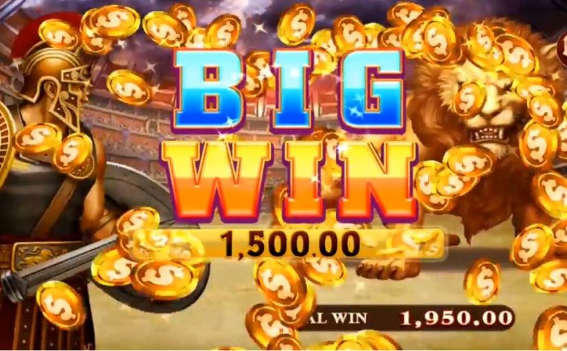 Bigwin