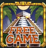 Free Game