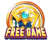 สัญลักษณ์-Free Game
