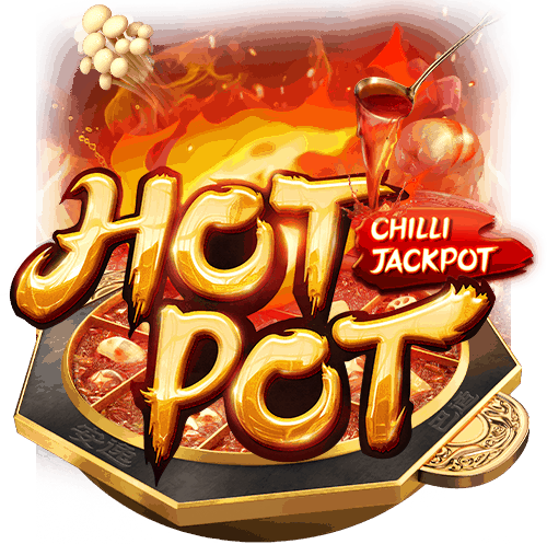 รีวิวเกม Hot Pot หม้อไฟเสฉวน ค่าย PG SLOT