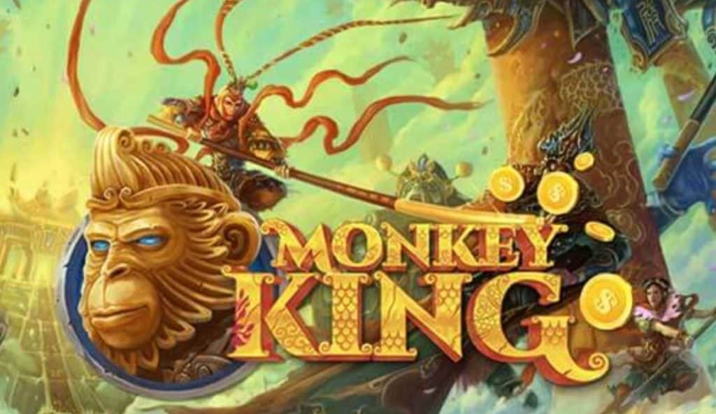 Monkey King