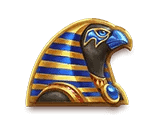 Symbols of Egypt รีวิว