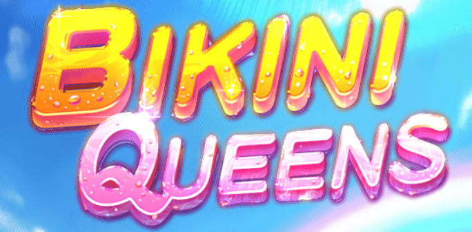 Bikini Queen รีวิว