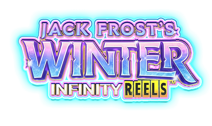 รีวิวเกมสล็อต Jack Frost’s Winter เทพผู้พิทักษ์ ค่าย PG SLOT