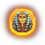 Symbols of Egypt รีวิว