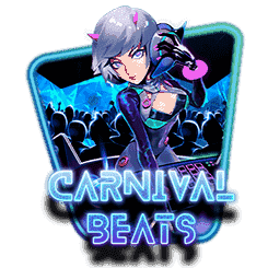 Carnival Beat