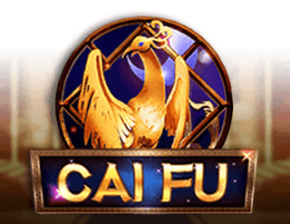 รีวิวเกมสล็อตออนไลน์ Cai Fu