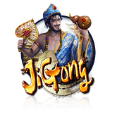 รีวิวเกมสล็อตออนไลน์  Ji Gong