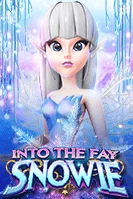 รีวิวเกม Into The Fay Snowie ค่าย Live22