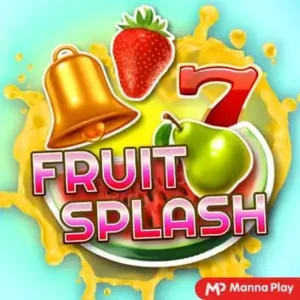 Fruit Splash