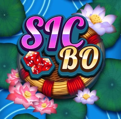 Sic Bo