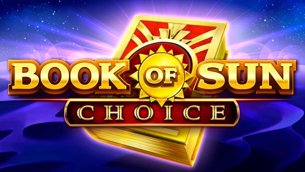 รีวิวเกมสล็อต BOOK FO SUN ค่าย Booongo