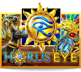 horus-eye-slot