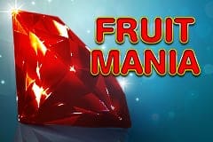 รีวิวเกมสล็อต Fruit Mania ค่าย Wazdan Direct