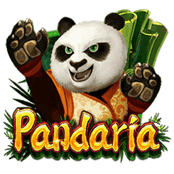 เกมสล็อต Pandaria จาก Askmebet