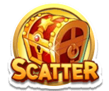 Scatter