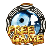 Free Game 